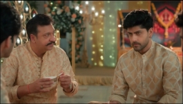 Vasudha - 29th October 2025